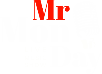 MrM Sound